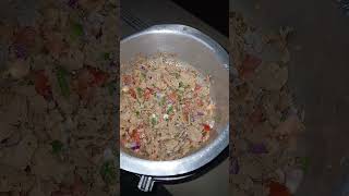 How to cook sossi