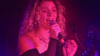 Meanjin   Dizzy Days