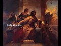                               رائد جورج الملكة سميراميس