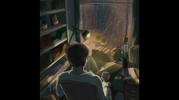 أجمل حالات واتساب /من اجمل التلاوات القصيرة/تريح القلب🎧😴