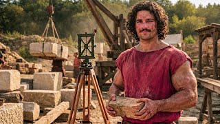 7 Roman Inventions We Use EVERYDAY Without Knowing It