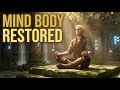 Restoring My BODY And MIND In Blade And Sorcery Rakta 1.1.2