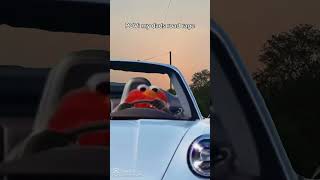 POV my dads road rage😤