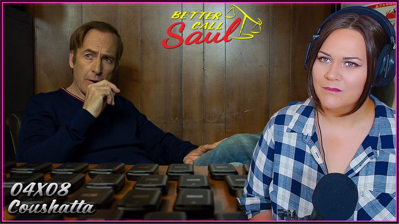 Приложение watch call для часов. Вотч колл как настроить приложение. Умные часы x 8 max. X8 pro smart watch. Watch call как подключить к часам андроид x8.