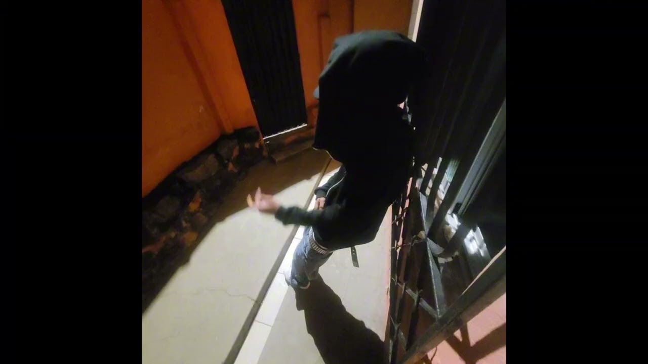 [FREE] Lucki Type Beat - 