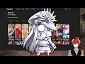 Support List Reviews Until Maintenance Ends