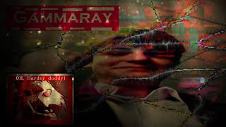 Gammaray 100% [Extreme demon] (feat. sqwoz bab)