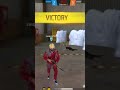 Freefire new funny 