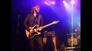 Cast live May 2012 409.avi