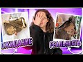 ОЖИДАНИЕ vs РЕАЛЬНОСТЬ  Shein Haul мои покупки Шейн Кристи Чарм