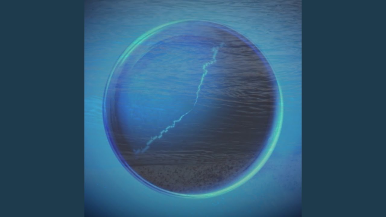 Guarda Sleeptides su YouTube Guarda Sleeptides su YouTube