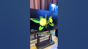 Interactive Flat Panel  Digital Board For Classroom - Smart Board Join Us to Become distributors