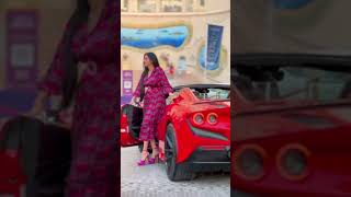 Dolly Tiktok Dolly Fashion Icon Tik Tok Dolly Dance