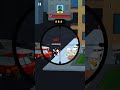 Johnny Trigger Sniper Game Gameplay All Levels Walkthrough Johnny Trigger Sniper Game Gameplay All Levels Walkthrough