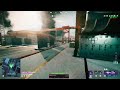 Battlefield 6 RedSec  1,70KD #REDSEC