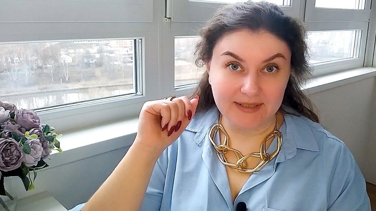 СКОРПИОН - ГДЕ ЖДАТЬ ПЕРЕМЕН 🌙Новолуние 18 января 2026