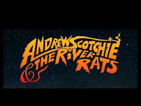 River Rats Send Off Party & Pop Up Petty Show @ Ambrose West 1-23-2019