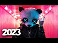 Best Music Mix 2023 