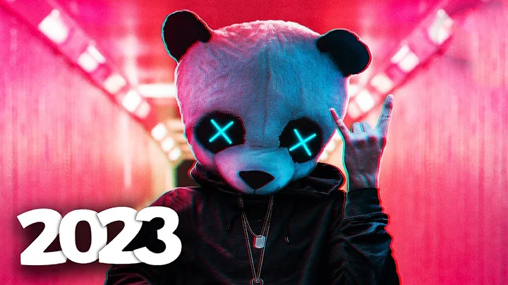 Best Music Mix 2022  Best Remixes Of Popular Songs...