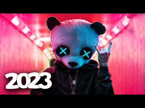 Best Music Mix 2022 ? Best Remixes Of Popular Songs 2022 ? EDM, Slap House, Dance, Electro & House