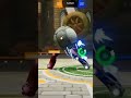See Full video on my channel