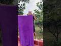Phẫu Thuật Thẩm Mỹ Cho Đứa Trẻ 2 Tuổi Biến Thành Người Lớn #shortvideo