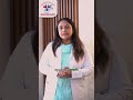 Ectopic Pregnancy Symptoms Every Woman Should Know