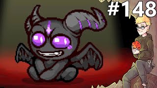 NAJLEPSZA POSTAĆ Z MODÓW - The Binding Of Isaac: Repentance 148