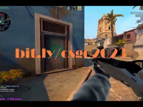 csgo hack aimbot, wh, esp, UNDETECTED, SKINCHANGER, cheats, 2023