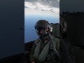 Why Can't Civilian Pilots Do What Fighter Pilots Do
