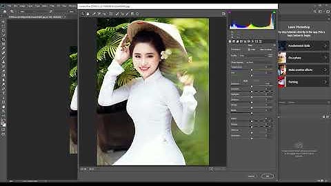 HOW TO JOINT PICTURE EDITING GREEN BACKGROUND IN PHOTOSHOP CC , TECH SHEKPI | PART #39