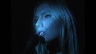 Al Costelloe - Badmouth (Official Video)