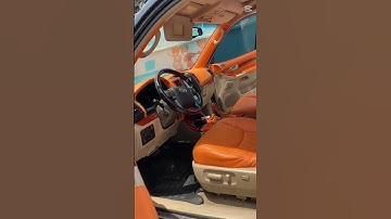 Your Trusted Car Rental in Nigeria