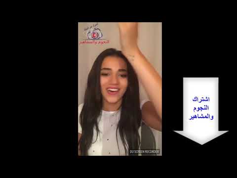 سميه درويش أغنيةجديده من كلماتها انت حياتى مشاعر اخترعت البكى ربنا موجود جزء5