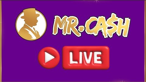 МАРЕШКА ГОВОРИ | MR.CA$T Ep.3
