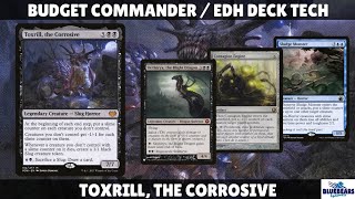 mtg affinity cards Rules Text: Affinity, 79 cards
