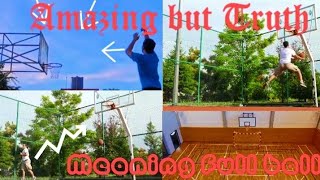 How to throw a ball | The most dope, rare and Epic moments you've probably seen in || #baseball