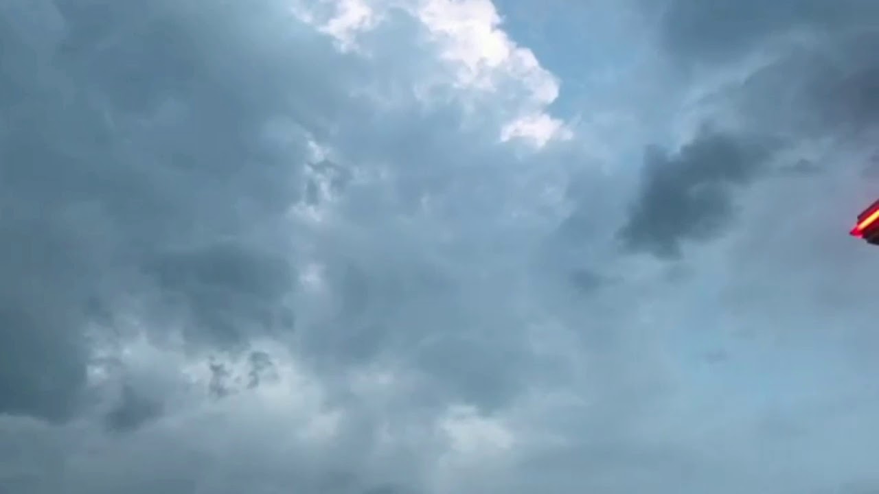 Ritchie DeCarlo, Percy Jones,  Alex Machacek & Chris Bacas 2019