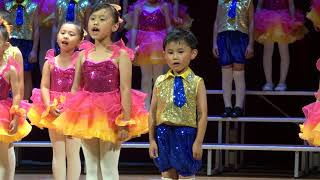 1070719成德幼兒園畢業典禮(莫札特班特別收藏篇)-21