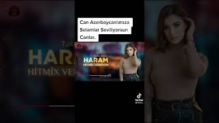 Kürtçe müzik#shorts