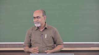Lecture 47 - EV Motors and Controllers - Understanding Flow - Part 1