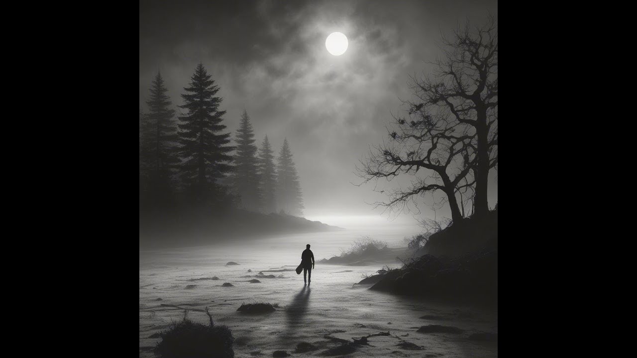 Fading Shadow Fading Shadows - YouTube