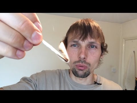 how to save money on matches