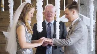 'The Wanderlust Wedding' in collaboration with River Island