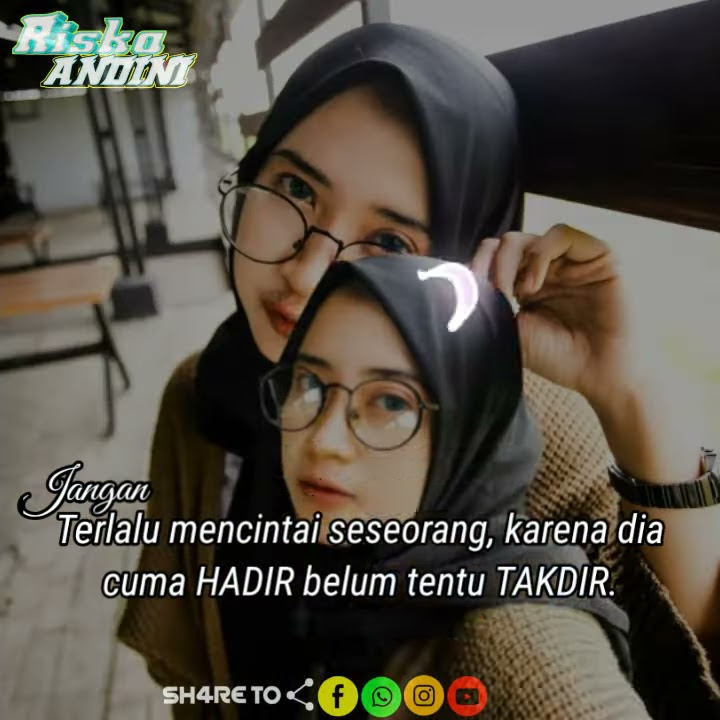 DJ BABY FAMILY FRIENDLY || STORY WA 30 DETIK