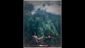 🔥New Avee Player Google Drive Template Video | Trending Avee Player Template Download Link New 2021