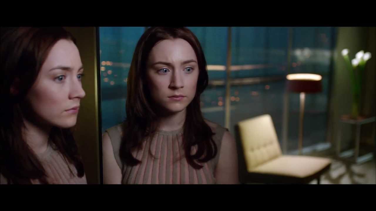 Host Pelicula Completa En Espanol Youtube