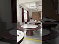 extendable table new table design for 8 to 12 people #extendingdiningtable #diningtable #furniture