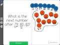 Understanding Number Sequences