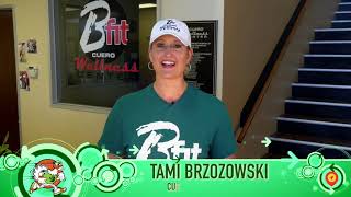 Turkey Trot Virtual 5K Explained!